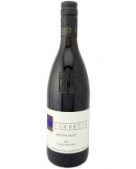 Torbreck Cuvée Juveniles 2023