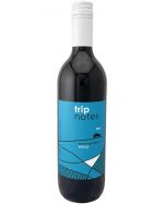 Trip Notes Shiraz 2024