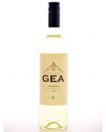 Vástago de Gea Torrontés 2024