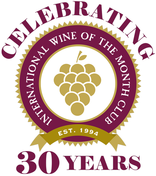 Wine Monthlyclubs logo
