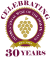 Wine Monthlyclubs logo