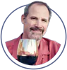 portrait picture of don lahey