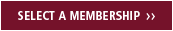 Select a Membership