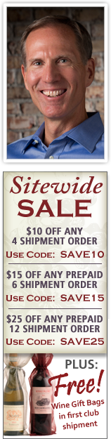 Sitewide Sale