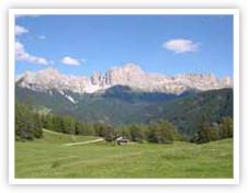 Alto Adige